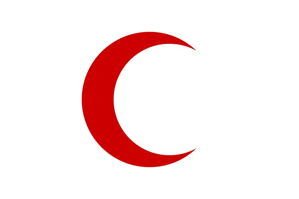 Default Logo