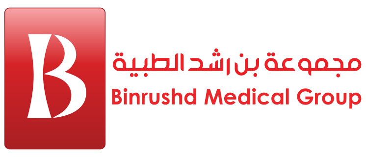 مركز ابن رشد التخصصي للعيون - الخرج