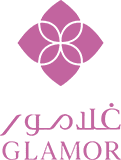 عيادة غلامور 1