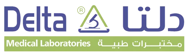 مختبرات دلتا الطبية - الافلاج