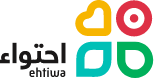 مركز احتواء الطبي