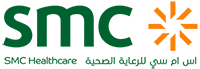 مستشفى التخصصي الطبي ـ طريق الملك عبد الله 