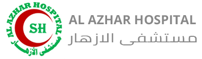 مستشفى الأزهار الطبي